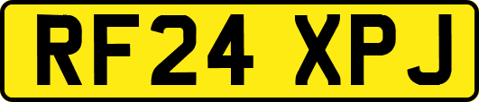 RF24XPJ