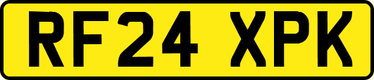 RF24XPK