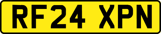 RF24XPN