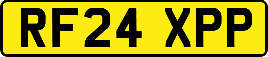 RF24XPP