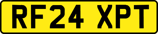 RF24XPT
