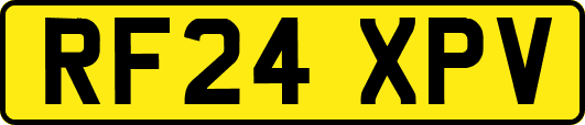 RF24XPV