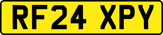 RF24XPY