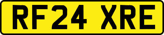 RF24XRE