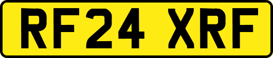 RF24XRF