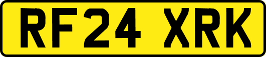 RF24XRK