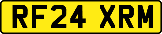 RF24XRM