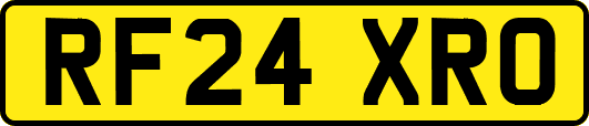 RF24XRO