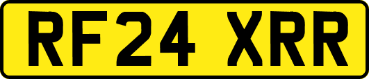 RF24XRR