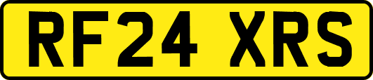 RF24XRS