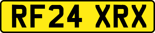 RF24XRX