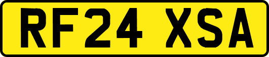 RF24XSA