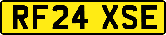 RF24XSE