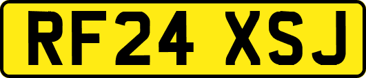 RF24XSJ