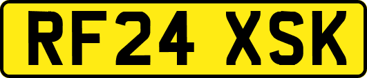 RF24XSK