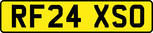 RF24XSO