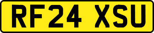 RF24XSU