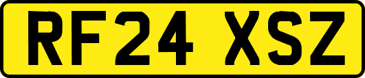 RF24XSZ