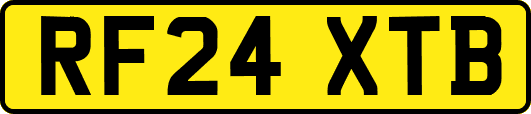 RF24XTB