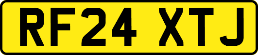 RF24XTJ