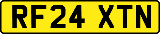 RF24XTN