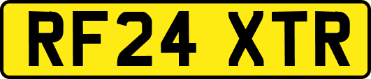 RF24XTR