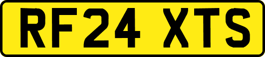 RF24XTS