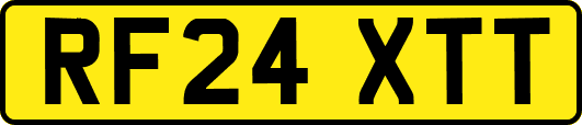 RF24XTT