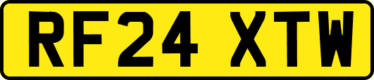 RF24XTW