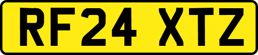 RF24XTZ