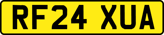 RF24XUA