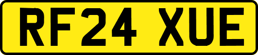 RF24XUE