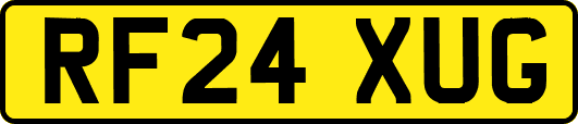 RF24XUG