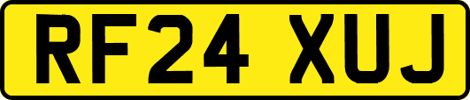 RF24XUJ