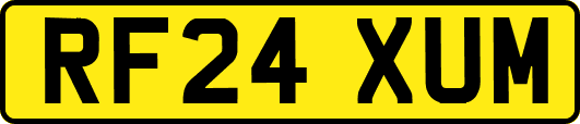 RF24XUM