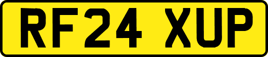 RF24XUP