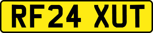RF24XUT