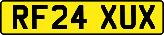 RF24XUX