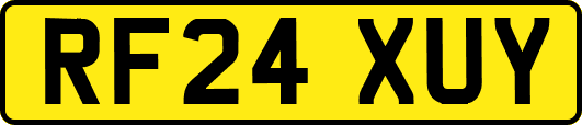 RF24XUY