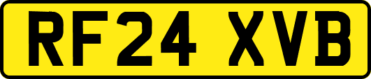 RF24XVB