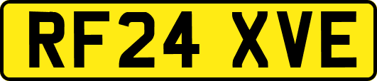 RF24XVE