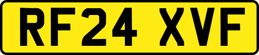 RF24XVF