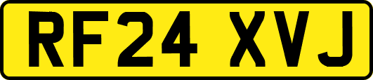 RF24XVJ