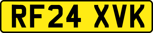 RF24XVK