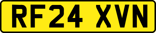 RF24XVN