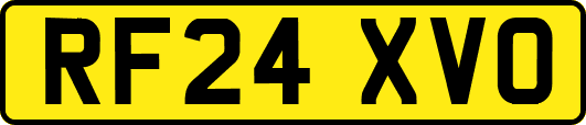 RF24XVO