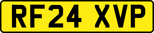 RF24XVP