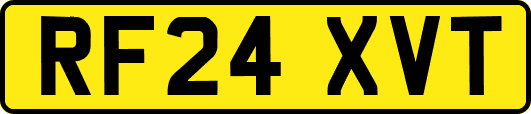 RF24XVT