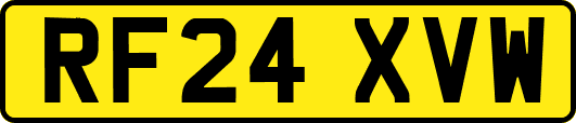 RF24XVW