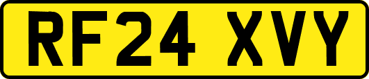 RF24XVY